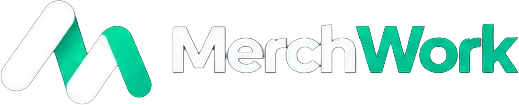 MerchWork