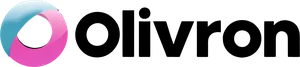 Olivron